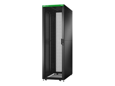 Apc Easy Rack Er6222